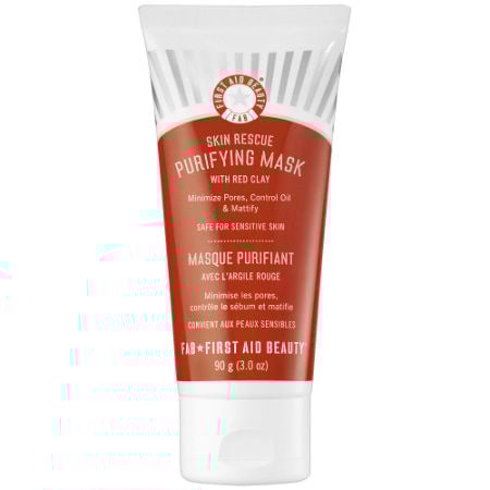5 Face Masks to Up Your Skin Care Game